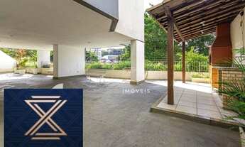 Imagem 7: Apartamento com 3 dormitórios à venda, 102 m² por R$ 380.000 - Pechincha - Rio de Janeiro