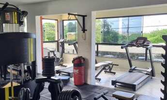 Imagem 2: Gt; Ilha dos Açores