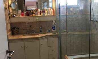 Imagem 5: Casa com 4 dormitórios à venda, 600 m² por R$ 1.700.000 - Alphaville - Santana de Parnaíba