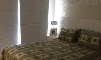 Imagem 6: 106mw com 3 quartos em Vila Valparaíso - Santo André - SP