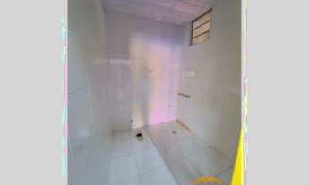 Imagem 6: Galpão Comercial para locação, Conjunto Residencial Trinta e Um de Março, São José dos Cam