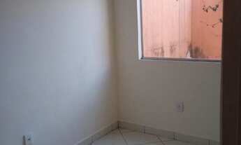 Imagem 7: Casa Geminada para Venda em Ribeirão das Neves, Sevilha (2ª Seção), 2 dormitórios, 1 banhe