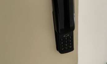 Imagem 2: Apartamento para aluguel possui 34 metros quadrados com 1 quarto em Consolação - São Paulo