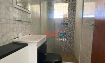 Imagem 6: Casa com 2 dormitórios para alugar, 100 m² por R$ 1.500,00/mês - Estação - São Pedro da Al