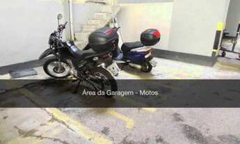 Imagem 4: Gloria Apato com 2 quartos com 78 m2 - Rio de Janeiro - RJ