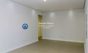 Imagem 7: Linda Casa Térrea Reformada! - 4 Suítes-lavabo-quintal-churrasqueira-1vaga