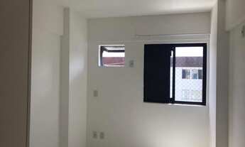 Imagem 7: Apartamento na Jatiuca