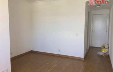 Imagem 3: Apartamento 68m² com 3 dormitórios - Vila Endres - Guarulhos/SP