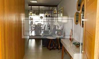 Imagem 3: Casa em Condomínio para Venda em Ribeirão Preto, Jardim San Marco, 3 dormitórios, 3 suítes