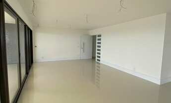 Imagem 7: Apartamento à venda, 4 quartos, 4 suítes, 4 vagas, Graça - Salvador/BA