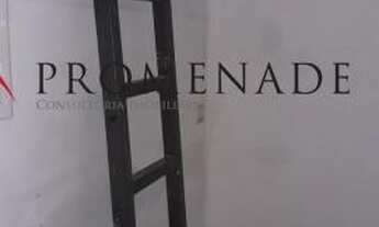 Imagem 6: RIO DE JANEIRO - Loja/Salão - CENTRO