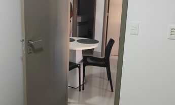 Imagem: Hospedagem em Cabo Branco melhor praia de