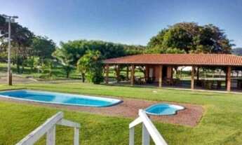 Imagem 5: Vende-se Lotes em Condomínio Fechado