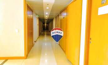 Imagem 6: Conjunto, 560 m² - venda por R$ 2.999.999,99 ou aluguel por R$ 13.000,00/mês - Barra da Ti