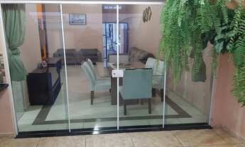 Imagem 6: Casa à venda no Horto Florestal 1, Sorocaba