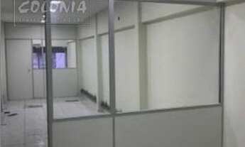 Imagem 2: Santo André - Loja/Salão - Centro