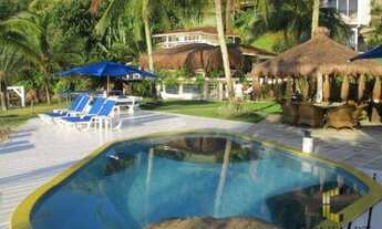 Imagem 4: Casa 8 quartos de 1600m² - Vila Velha - Angra dos Reis