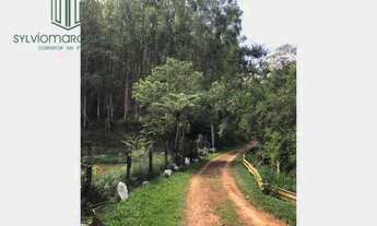 Imagem 3: Belo e aconchegante sitio, pé na agua próximo a Ponte dos mineiros