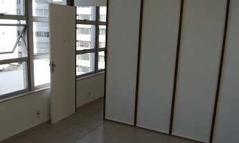 Imagem 5: Sala Comercial Boa Viagem - Belo Horizonte - MG