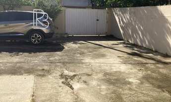 Imagem 2: EXCELENTE CASA NA PRAIA DO GAVIÃO EM ARARUAMA/RJ