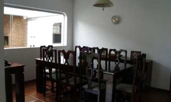 Imagem 7: SOBRADO PARQUE MANDAQUI ! AMPLAS ACOMODAÇÕES !