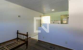 Imagem 5: Apartamento para Aluguel - Lagoinha, 1 Quarto, 40 m2