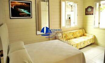 Imagem 4: Casa Residencial à venda, Juquehy, São Sebastião -