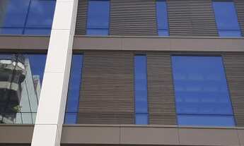 Imagem 2: Garagem para venda possui 10 metros quadrados em Centro - Juiz de Fora - MG