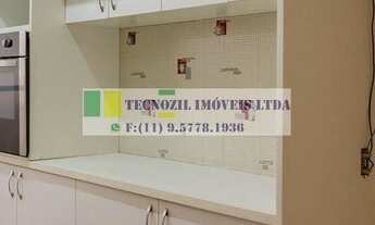 Imagem 4: Apartamento de 3 Dormitórios na Rua Vigário Albernaz