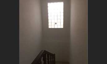 Imagem 3: Excelente sobrado!!!