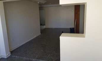 Imagem 3: Apartamento à venda, 148 m² por R$ 750.000,00 - Aldeota - Fortaleza/CE