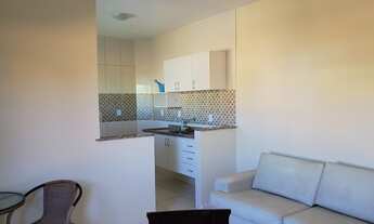 Imagem 4: Apartamento 2 Dormitórios, Semi Mobiliado, São Pedro da Aldeia