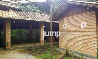 Imagem 2: Terreno à venda, 20069 m² por R$ 500.000,00 - Santa Tereza - São Pedro de Alcântara/SC