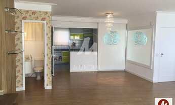 Imagem: Apartamento (tipo - padrao) 4 dormitórios/suite