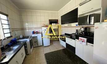 Imagem 4: CA00268 - LOCAÇÃO