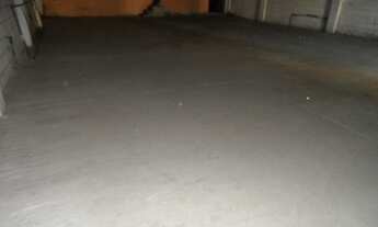 Imagem 7: SALÃO COMERCIAL 200 M², ESCRITÓRIOS VESTIÁRIOS PONTO DE ÔNIBUS PORTA PQ. ALVORADA GUARULHO