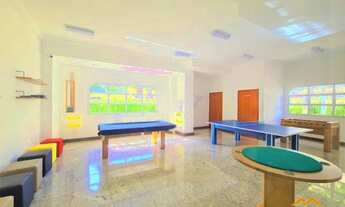 Imagem 15: Apartamento Residencial à venda, Jardim Apolo, São José dos Campos - AP6482