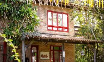 Imagem: Studio no Campeche