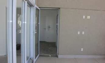 Imagem 6: 71866 Jd América NOVO- Cobertura duplex- 346m2 úteis- 3 suítes e 6 Vagas