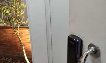 Imagem 3: São Paulo - Apartamento Padrão - Bela Vista