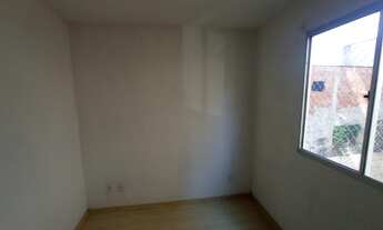 Imagem 6: Apartamento em Bangu aceitando carta de crédito