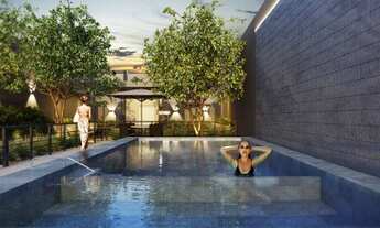 Imagem 3: Vita Ipiranga - Studios, 1 e 2 dorm