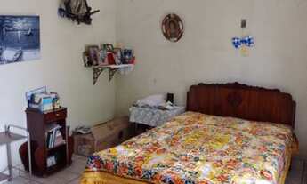 Imagem 5: Casa - Av. Senador Lemos - Umarizal