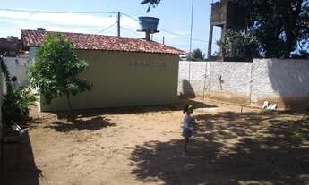 Imagem 2: Vendo Casa no Tabajara