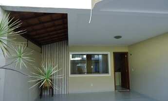 Imagem 2: Casa com 3 dormitórios à venda em Serra