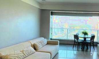 Imagem 4: Belissimo apartamento perto do midway