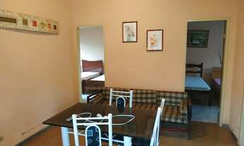 Imagem 6: Sítio em Jeceaba com 10.000 m²