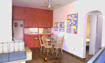 Imagem 6: Apartamento de 3 dormitorios a venda no Guaruja