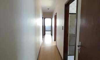 Imagem 4: Casa com 4 quartos - Bairro Nova Rússia em Ponta Grossa