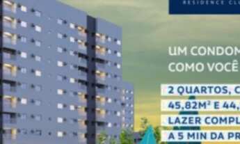 Imagem 3: Apartamento próximo ao shopping recife